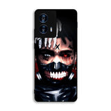 Xxxtentacion Tokyo Ghoul Motorola Moto G Power 5G 2024 Case DC0291
