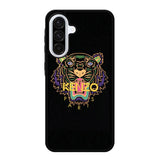 Kenzo Paris Logo Samsung Galaxy A56 Case DC0987