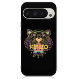 Kenzo Paris Logo Google Pixel 9 Pro XL Case DC0987