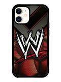 Wwe Logo iPhone 12 Mini Case
