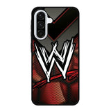 Wwe Logo Samsung Galaxy A16 Case DC1984
