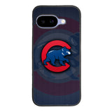 Chicago Cubs Logo Google Pixel 10A Case DC0335