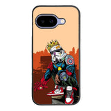 Star Wars Stormtroopers Hypebeast Google Pixel 10A Case DC1756