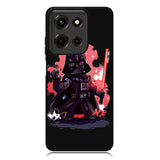 Star Wars Darth Vader Motorola Moto G Power 5G 2025 DC1739
