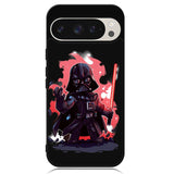 Star Wars Darth Vader Google Pixel 9 | Google Pixel 9 Pro Case DC1739