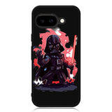 Star Wars Darth Vader Google Pixel 9A Case DC1739