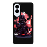 Star Wars Darth Vader Samsung Galaxy S25 Edge DC1739