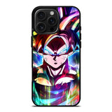 Dragon Ball Super Son Goku iPhone 16 Pro Case DC0570