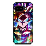 Dragon Ball Super Son Goku Google Pixel 9A Case DC0570