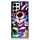 Dragon Ball Super Son Goku Samsung Galaxy S24 Ultra Case DC0570