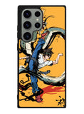 the god of high school Samsung Galaxy S23 Ultra 5G Case