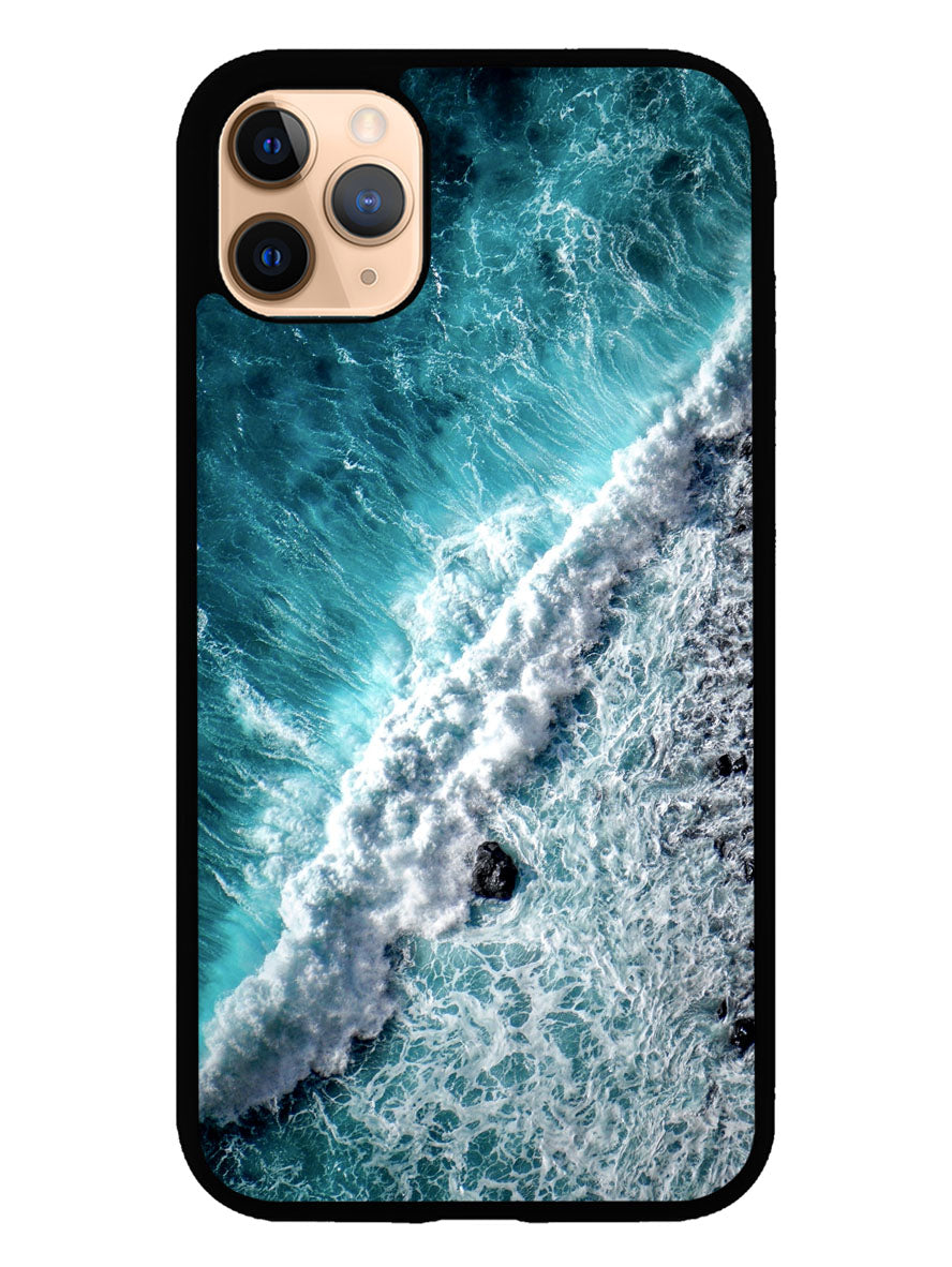 Sea iPhone 11 Pro Case