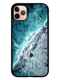 Sea iPhone 11 Pro Case