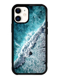 Sea iPhone 12 Case