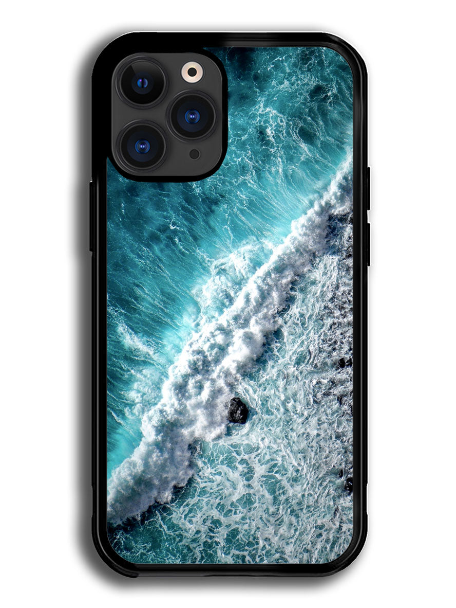 Sea iPhone 12 Pro Case