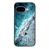 Sea Google Pixel 10A Case DC1642