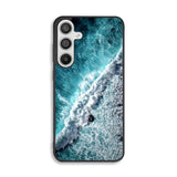 Sea Samsung Galaxy A26 Case DC3895