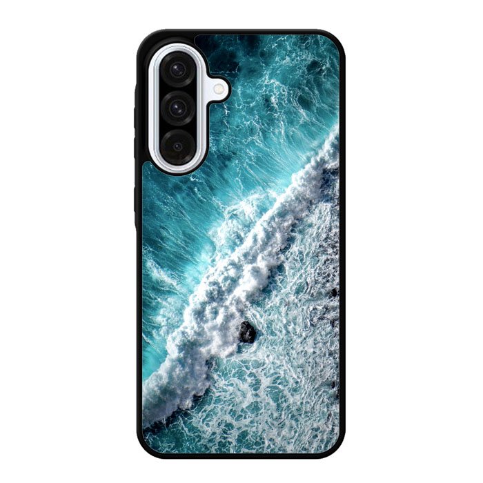 Sea Samsung Galaxy A56 Case DC1642