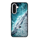 Sea Samsung Galaxy A26 Case DC1642