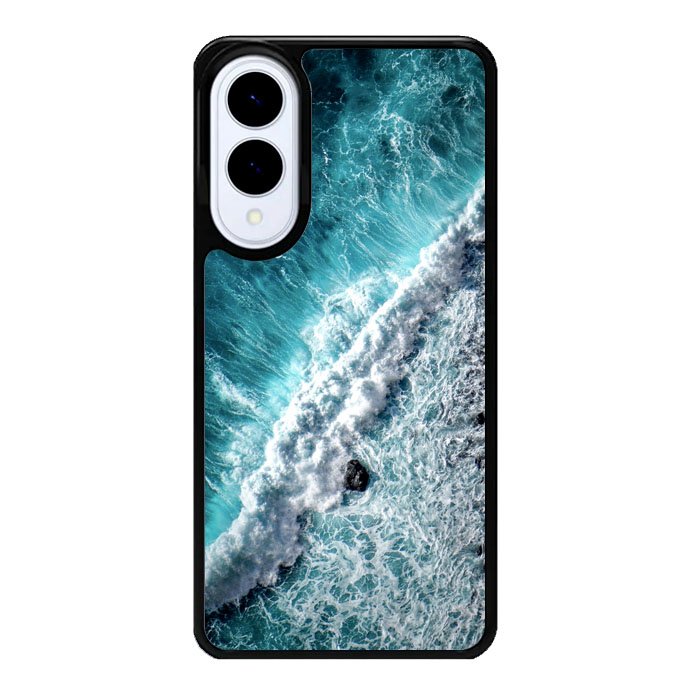 Sea Samsung Galaxy S25 Edge DC1642