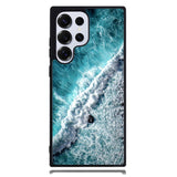 Sea Samsung Galaxy S24 Ultra Case DC1642