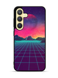 Neon Digital Samsung Galaxy S25 Plus 5G , Samsung Galaxy S25+ 5G Case
