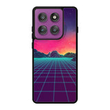 Neon Digital Motorola Moto Edge 60 Pro Case