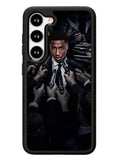 Youngboy Samsung Galaxy S23 Plus 5G / Samsung Galaxy S23+ 5G Case