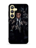 Youngboy Samsung Galaxy S24 Plus 5G , Samsung Galaxy S24+ 5G Case