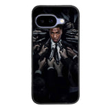 Youngboy Google Pixel 10A Case DC1996