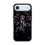 Youngboy iPhone Air Case