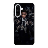 Youngboy Samsung Galaxy A56 Case DC0740