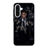 Youngboy Samsung Galaxy A16 Case DC1996
