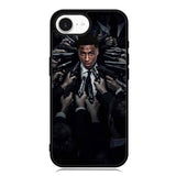 Youngboy iPhone 16e Case DC1996