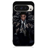 Youngboy Google Pixel 9 | Google Pixel 9 Pro Case DC1996