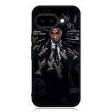Youngboy Google Pixel 9A Case DC1996