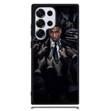 Youngboy Samsung Galaxy S24 Ultra Case DC1996