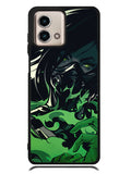 valorant viper Motorola Moto G Stylus 5G 2023 Case