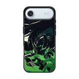 valorant viper iPhone Air Case