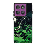 valorant viper Motorola Moto Edge 60 Pro Case