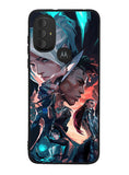 valorant Motorola Moto G Pure 2021 , Moto G Power 2022 Case