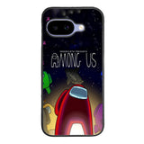 Among Us Google Pixel 10A Case DC0069