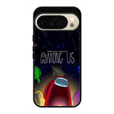 Among Us 1st Google Pixel 10 Pro Case