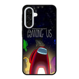 Among Us Samsung Galaxy A26 Case DC0069