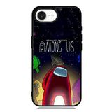 Among Us iPhone 16e Case DC0069