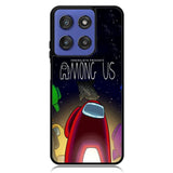 Among Us Motorola Moto G Stylus 5G 2025 DC0069