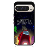 Among Us Google Pixel 10 | Google Pixel 10 Pro Case DC0069