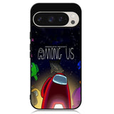 Among Us Google Pixel 9 Pro XL Case DC0069