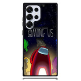 Among Us Samsung Galaxy S24 Ultra Case DC0069