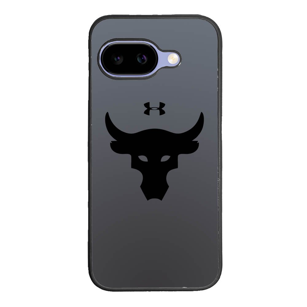 Under Armour Rock Project Google Pixel 10A Case DC1919